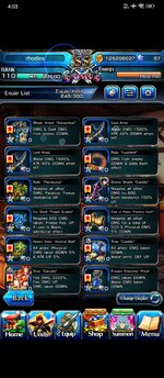 Screenshot_2025-02-06-04-03-56-733_jp.goodsmile.grandsummonersglobal_android.jpg