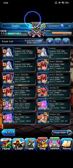 Screenshot_2025-02-06-04-04-07-113_jp.goodsmile.grandsummonersglobal_android.jpg