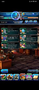 Screenshot_2025-02-06-04-04-15-282_jp.goodsmile.grandsummonersglobal_android.jpg