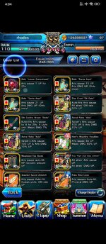 Screenshot_2025-02-06-04-04-20-870_jp.goodsmile.grandsummonersglobal_android.jpg