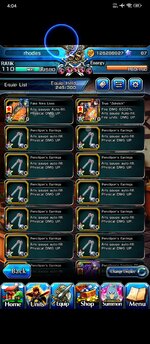 Screenshot_2025-02-06-04-04-28-080_jp.goodsmile.grandsummonersglobal_android.jpg