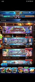 Screenshot_2025-02-06-04-05-27-678_jp.goodsmile.grandsummonersglobal_android.jpg