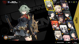 Screenshot_2025-02-05_175315.png