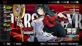 Screenshot_2025-02-05_175519.png