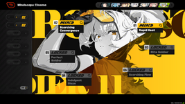Screenshot_2025-02-05_175548.png