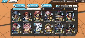 Screenshot_2025-02-06-00-47-48-896_com.bandainamcoent.opbrww.jpg