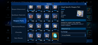 IMG_3183.png