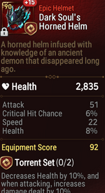 Screenshot_20250206-005410~2.png