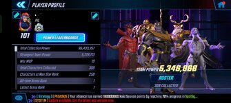 Screenshot_2025-02-06-11-59-02-51_739a42e8e21224657982c43bc631f015.jpg