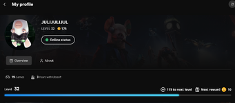 ubi profile.png