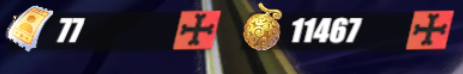 1738819779640.png