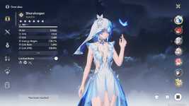 Screenshot (2086)-min.png