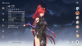 Screenshot (2088)-min.png