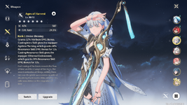 Screenshot (2091)-min.png