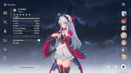 Screenshot (2094)-min.png
