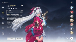 Screenshot (2095)-min.png
