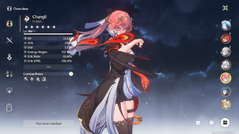 Screenshot (2097)-min.png