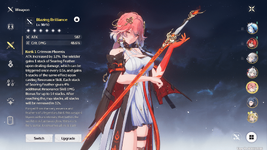 Screenshot (2098)-min.png