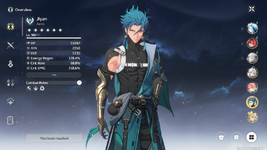 Screenshot (2100)-min.png