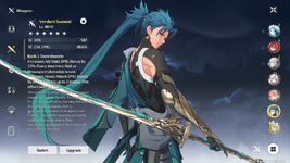 Screenshot (2101)-min.png