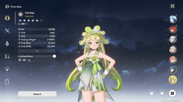 Screenshot (2103)-min.png