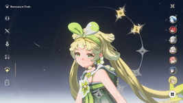 Screenshot (2105)-min.png