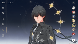 Screenshot (2106)-min.png