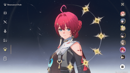 Screenshot (2107)-min.png