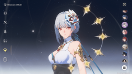 Screenshot (2108)-min.png