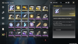 Screenshot (2110)-min.png