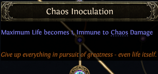 CI.png