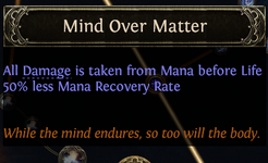 mindovermatter.png