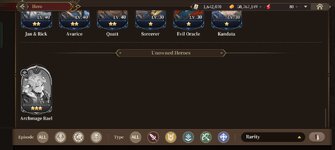 Screenshot_2025-02-06-13-34-15-98_a3bfc26cb7662cb8ecce499b38f0eab9.jpg
