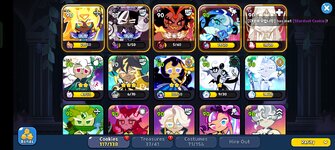 Screenshot_2025-02-06-13-46-26-73_e52182be4266a71d81f30f3f97a9e545.jpg