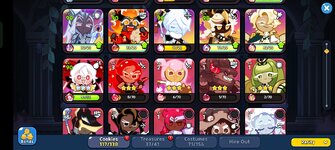 Screenshot_2025-02-06-13-46-33-37_e52182be4266a71d81f30f3f97a9e545.jpg