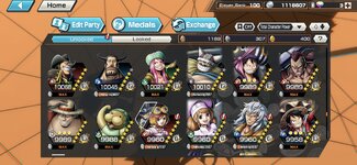 Screenshot_20250206_023237_Bounty.jpg