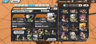 Screenshot_20250206_023348_Bounty.jpg