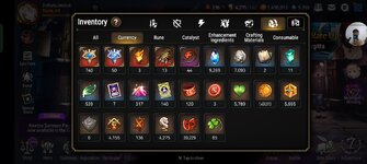 Screenshot_2025-02-06-14-59-05-85_86725d8325d5377f1b17699bad71f899.jpg