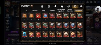 Screenshot_2025-02-06-14-59-08-87_86725d8325d5377f1b17699bad71f899.jpg