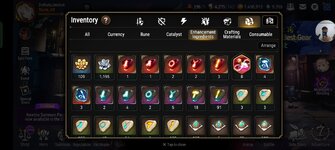Screenshot_2025-02-06-14-59-13-47_86725d8325d5377f1b17699bad71f899.jpg