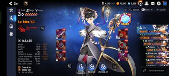 Screenshot_2025-02-06-15-26-14-42_86725d8325d5377f1b17699bad71f899.jpg