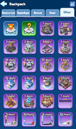 Cattura6.PNG