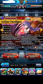 FB_IMG_1738850604099.jpg