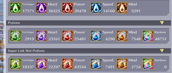 1738850831464.png