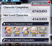 1738850874598.png
