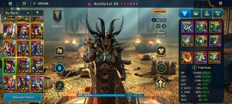 Screenshot_20250206_062933_Raid.jpg