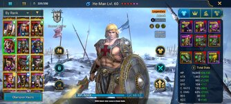 Screenshot_20250206_062944_Raid.jpg