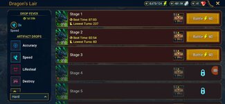 Screenshot_20250206_100531_Raid.jpg