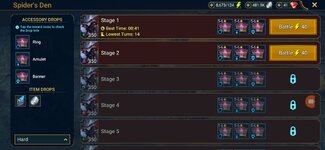 Screenshot_20250206_100525_Raid.jpg