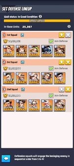Screenshot_20250206_184014_Last War.jpg